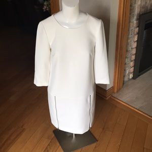 Ann Taylor dress